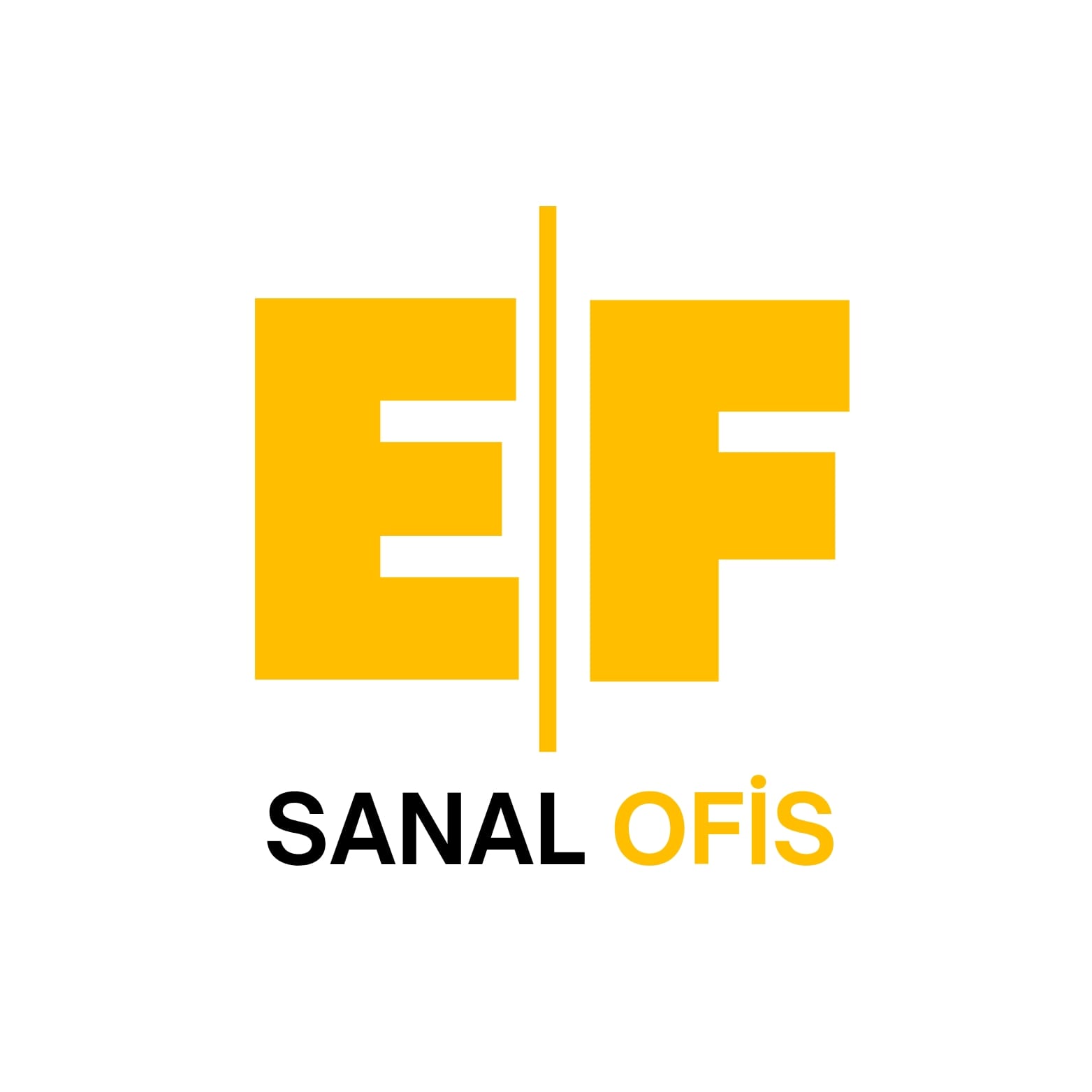 EF Sanal Ofis Görseli